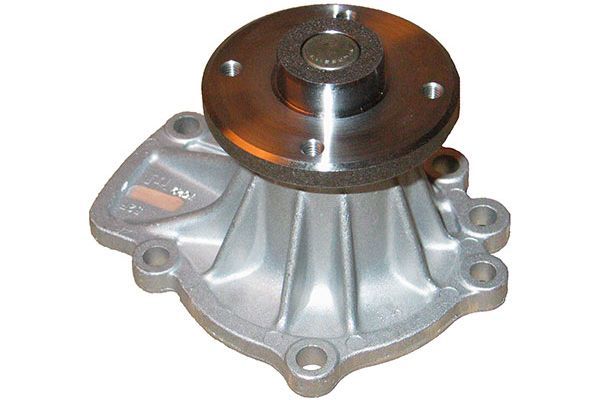 KAVO PARTS Водяной насос NW-3268